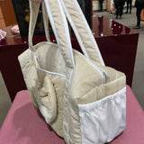 Baby Bag