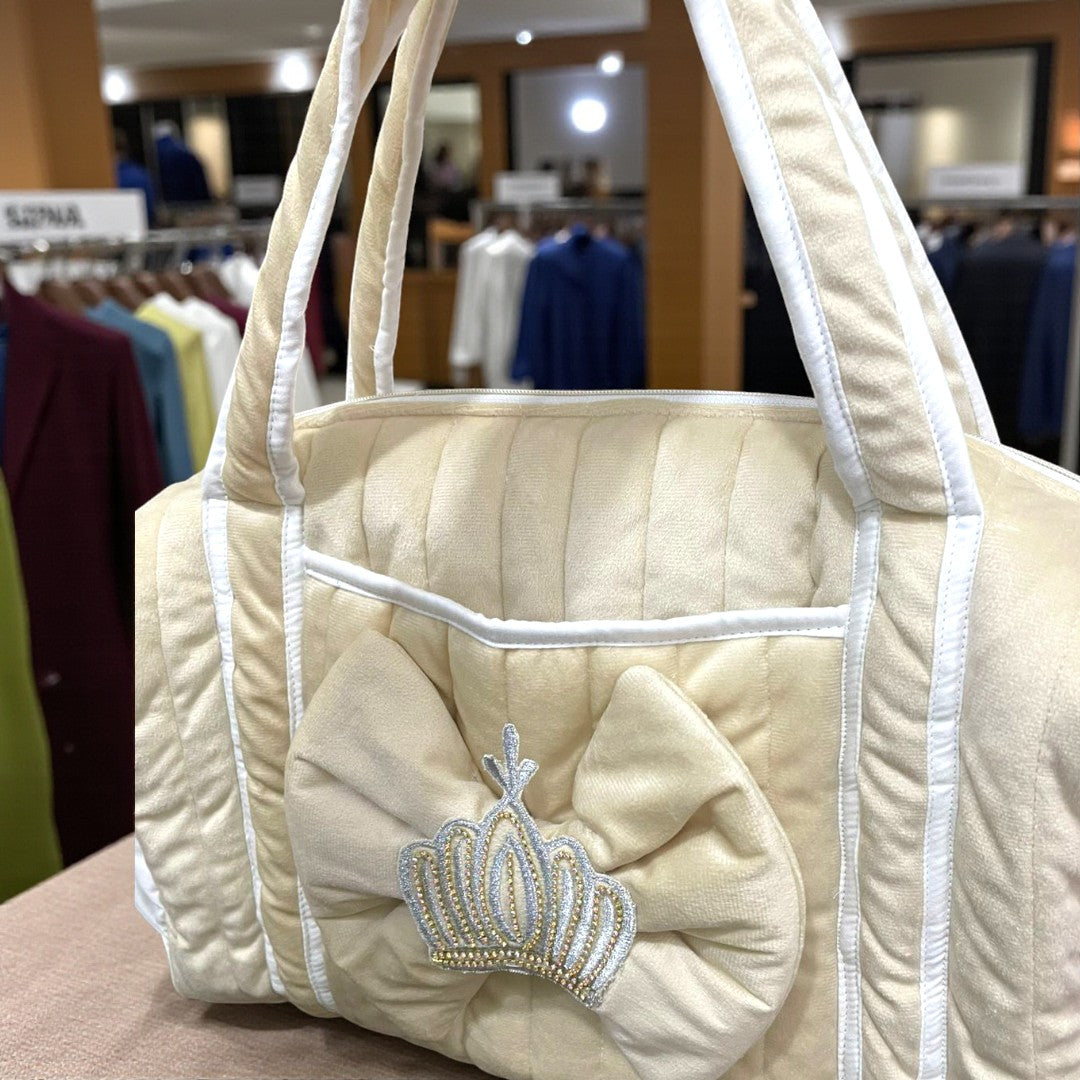 Baby Bag