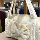 Baby Bag