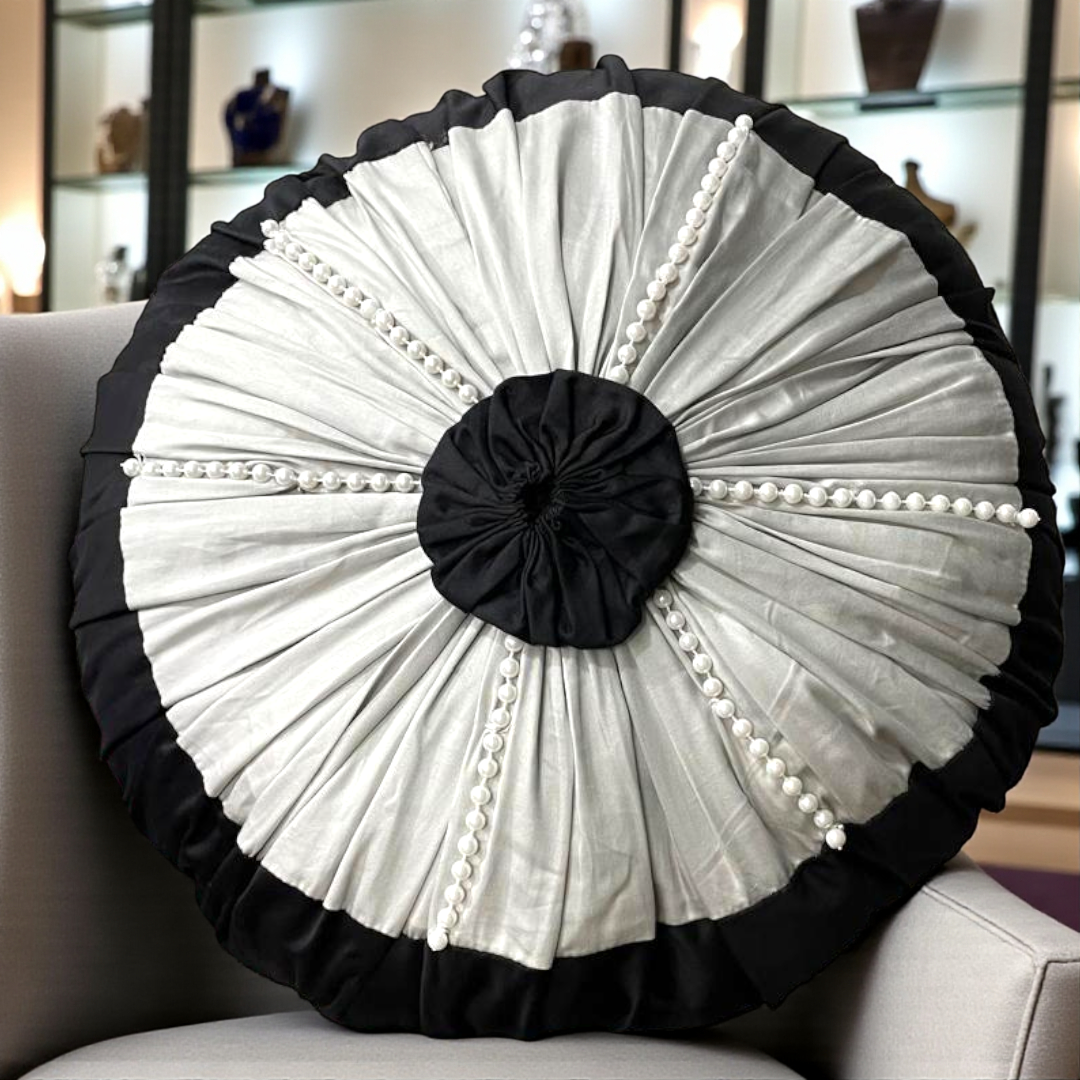 Sofa Cushion