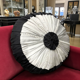 Sofa Cushion