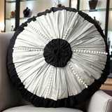 Sofa Cushion
