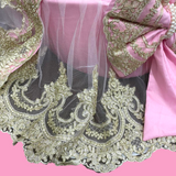 Baby Bassinet