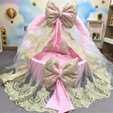Baby Bassinet