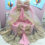 Baby Bassinet