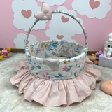 Baby  Bouncer Set