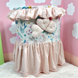 Baby  Bouncer Set