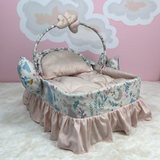 Baby  Bouncer Set