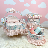 Baby  Bouncer Set