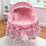 Baby Bassinet