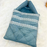 Carry Nest