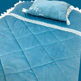 Carry Nest