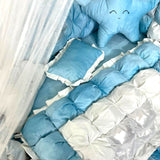 Baby Cot Set