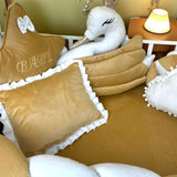 Baby Cot Bedding