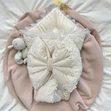 Carry Nest