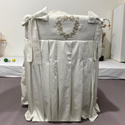 Baby Bed Bassinet