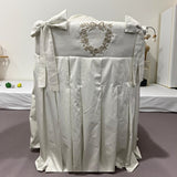 Baby Bed Bassinet