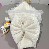 Carry Nest