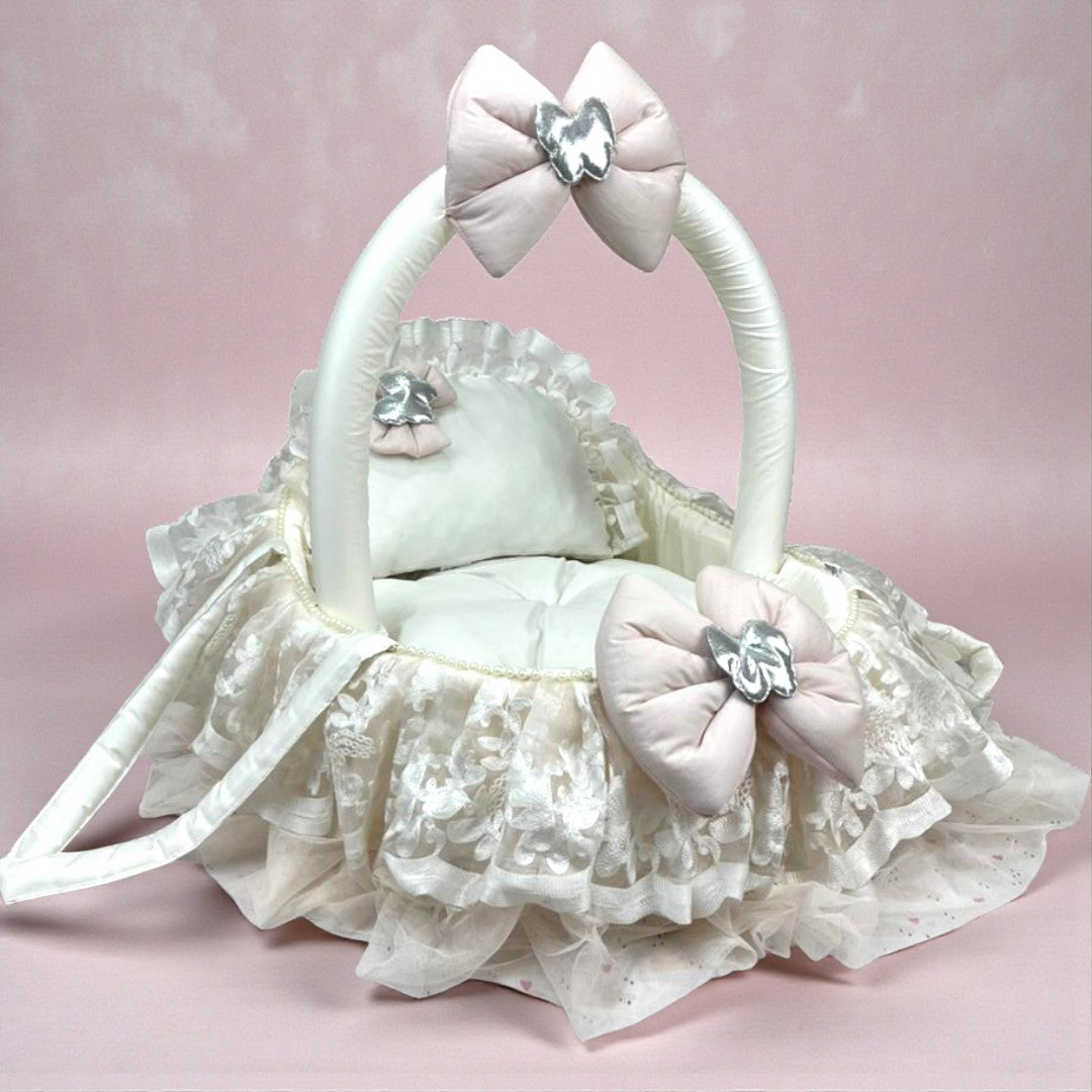 Baby Bassinet