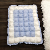 Baby Quilts