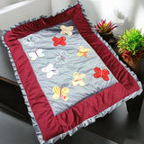 Baby Quilt