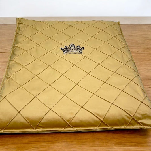 Baby Quilt