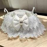 Baby Bassinet