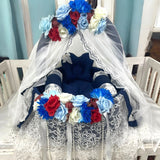 Baby Bassinet