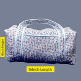 Baby Essential Bag