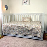 Crib Bedding