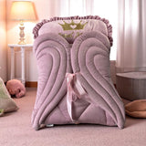 Baby Bassinet Starter Pack