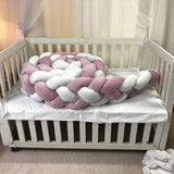 Baby Bassinet Starter Pack