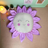 Baby Cot Bedding