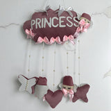 Wall Hanging