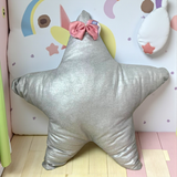 Rainbow Cot Bedding