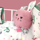 Baby Cot Bedding