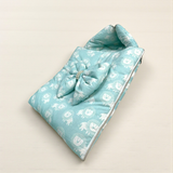 Baby Snuggle Set