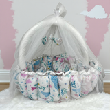 Baby Snuggle Set