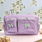 Baby Snuggle Set