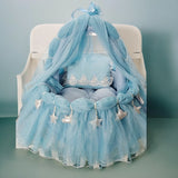 Baby Bassinet