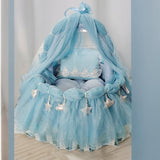 Baby Bassinet