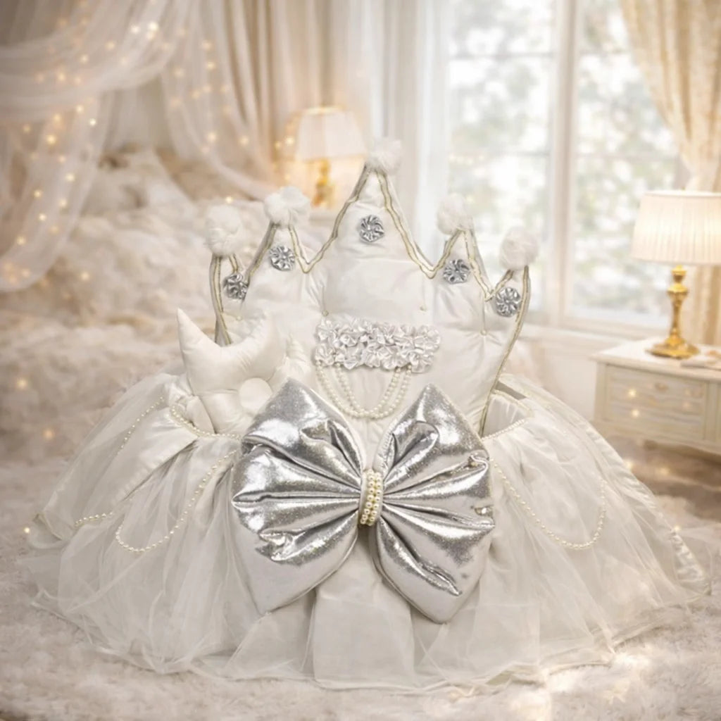 Baby Bassinet