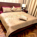 comfortor sets 