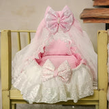 Baby Bassinet
