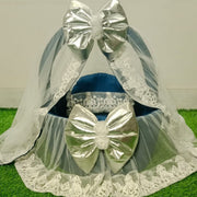 Baby Bassinet