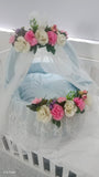 Baby Bassinet