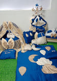 Baby Nursery Set