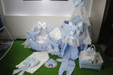 Baby Nursery Set