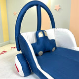 Car Baby Bassinet