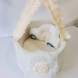 Baby Basket